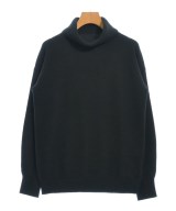 JOURNAL STANDARD ニット・セーター