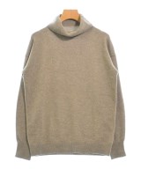 JOURNAL STANDARD ニット・セーター