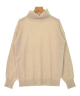 JOURNAL STANDARD ニット・セーター