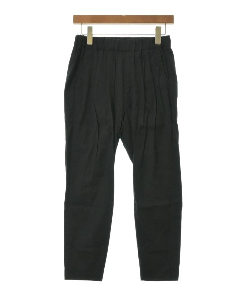 ジャーナルスタンダード(JOURNAL STANDARD)のJOURNAL STANDARD パンツ（その他）