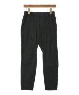 JOURNAL STANDARD パンツ（その他）