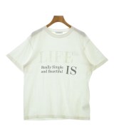 JOURNAL STANDARD Tシャツ・カットソー