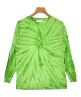 Collina Strada Tシャツ・カットソー