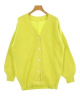 JOURNAL STANDARD カーディガン