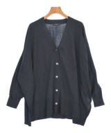 JOURNAL STANDARD カーディガン