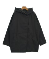 JOURNAL STANDARD ブルゾン（その他）