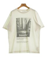 JOURNAL STANDARD Tシャツ・カットソー