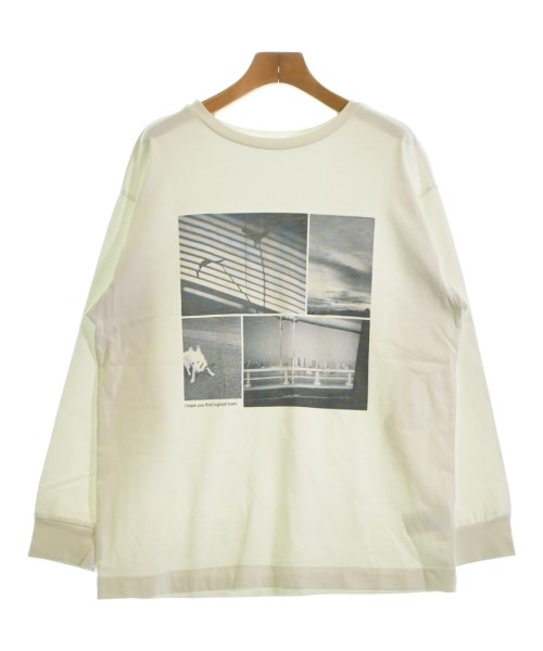 ジャーナルスタンダード(JOURNAL STANDARD)のJOURNAL STANDARD Tシャツ・カットソー