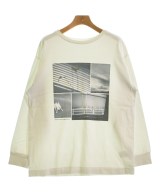JOURNAL STANDARD Tシャツ・カットソー