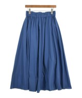 JOURNAL STANDARD ロング・マキシ丈スカート