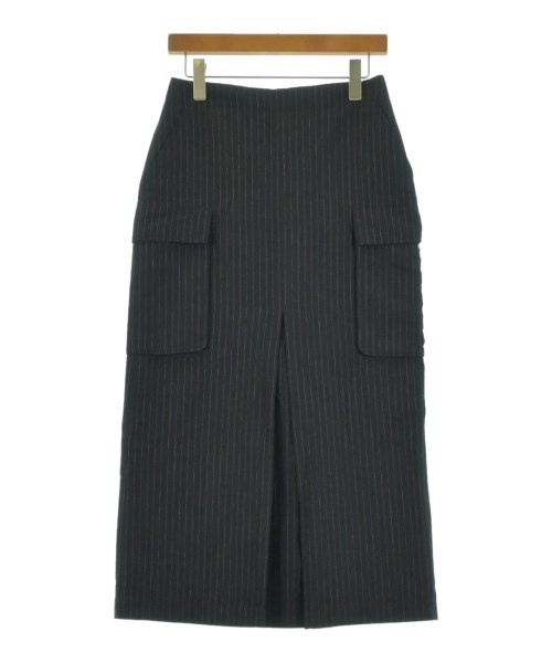 ジャーナルスタンダード(JOURNAL STANDARD)のJOURNAL STANDARD ロング・マキシ丈スカート