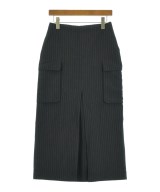 JOURNAL STANDARD ロング・マキシ丈スカート