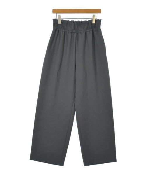 ジャーナルスタンダード(JOURNAL STANDARD)のJOURNAL STANDARD パンツ（その他）
