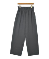 JOURNAL STANDARD パンツ（その他）