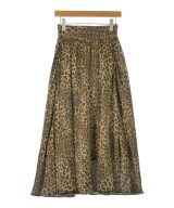JOURNAL STANDARD ロング・マキシ丈スカート