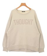 JOURNAL STANDARD スウェット