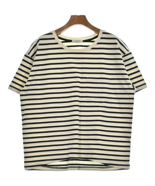 ジャーナルスタンダード(JOURNAL STANDARD)のJOURNAL STANDARD Tシャツ・カットソー