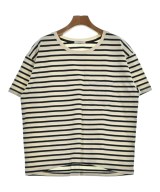 JOURNAL STANDARD Tシャツ・カットソー