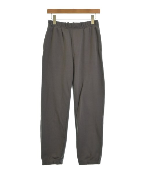 ジャーナルスタンダード(JOURNAL STANDARD)のJOURNAL STANDARD スウェットパンツ