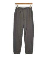 JOURNAL STANDARD スウェットパンツ