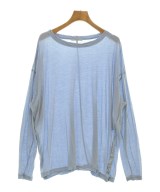 JOURNAL STANDARD Tシャツ・カットソー