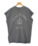 JOURNAL STANDARD ノースリーブ