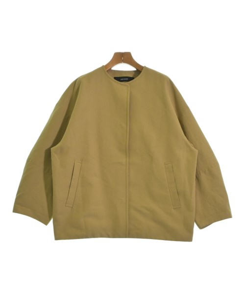 ジャーナルスタンダード(JOURNAL STANDARD)のJOURNAL STANDARD ブルゾン（その他）