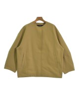 JOURNAL STANDARD ブルゾン（その他）