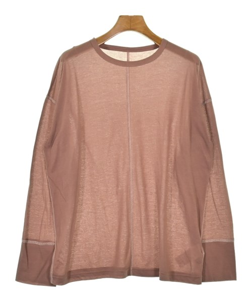 ジャーナルスタンダード(JOURNAL STANDARD)のJOURNAL STANDARD Tシャツ・カットソー
