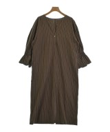 JOURNAL STANDARD ワンピース