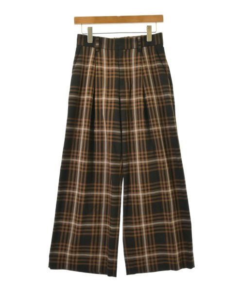 ジャーナルスタンダード(JOURNAL STANDARD)のJOURNAL STANDARD パンツ（その他）