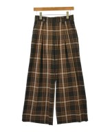 JOURNAL STANDARD パンツ（その他）