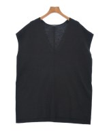 JOURNAL STANDARD ベスト