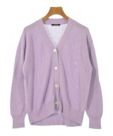 JOURNAL STANDARD カーディガン