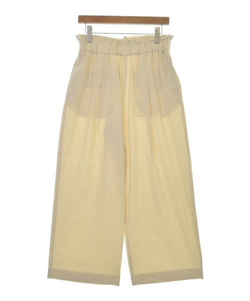 ジャーナルスタンダード(JOURNAL STANDARD)のJOURNAL STANDARD パンツ（その他）