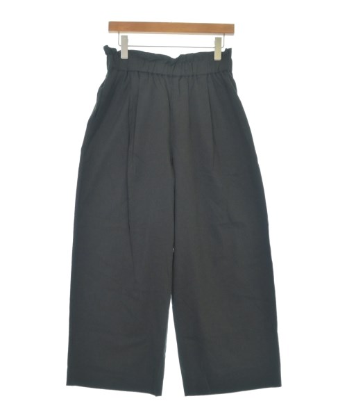 ジャーナルスタンダード(JOURNAL STANDARD)のJOURNAL STANDARD パンツ（その他）