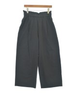 JOURNAL STANDARD パンツ（その他）