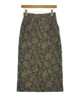 JOURNAL STANDARD ロング・マキシ丈スカート