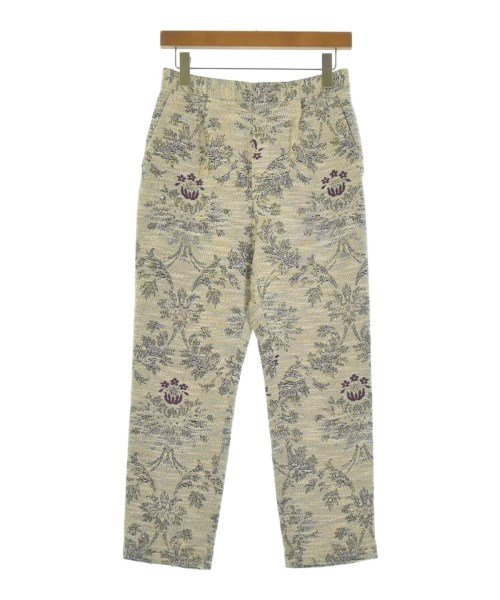 ジャーナルスタンダード(JOURNAL STANDARD)のJOURNAL STANDARD パンツ（その他）