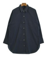 JOURNAL STANDARD カジュアルシャツ