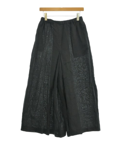 ジャーナルスタンダード(JOURNAL STANDARD)のJOURNAL STANDARD パンツ（その他）