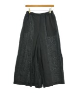 JOURNAL STANDARD パンツ（その他）
