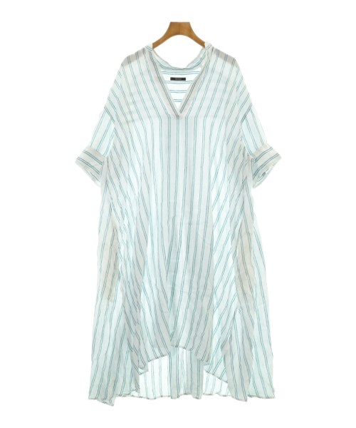 ジャーナルスタンダード(JOURNAL STANDARD)のJOURNAL STANDARD ワンピース