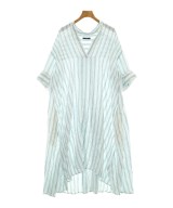 JOURNAL STANDARD ワンピース
