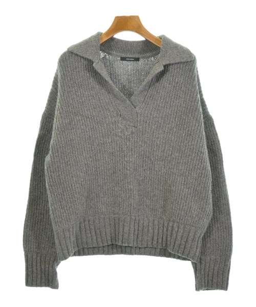 ジャーナルスタンダード(JOURNAL STANDARD)のJOURNAL STANDARD ニット・セーター