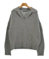 JOURNAL STANDARD ニット・セーター