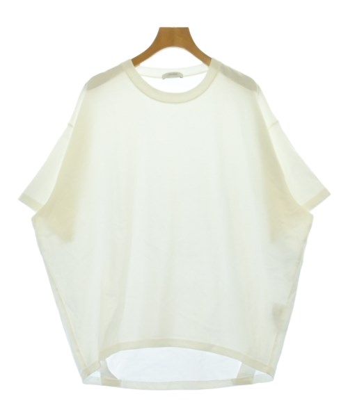 ジャーナルスタンダード(JOURNAL STANDARD)のJOURNAL STANDARD Tシャツ・カットソー