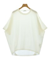 JOURNAL STANDARD Tシャツ・カットソー