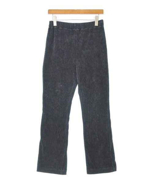 ジャーナルスタンダード(JOURNAL STANDARD)のJOURNAL STANDARD パンツ（その他）