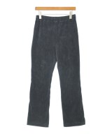 JOURNAL STANDARD パンツ（その他）